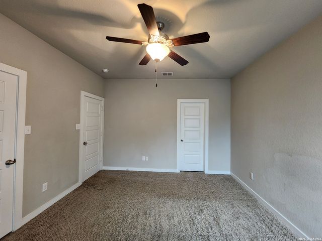 506 Creekside Forest, New Braunfels, TX 78130