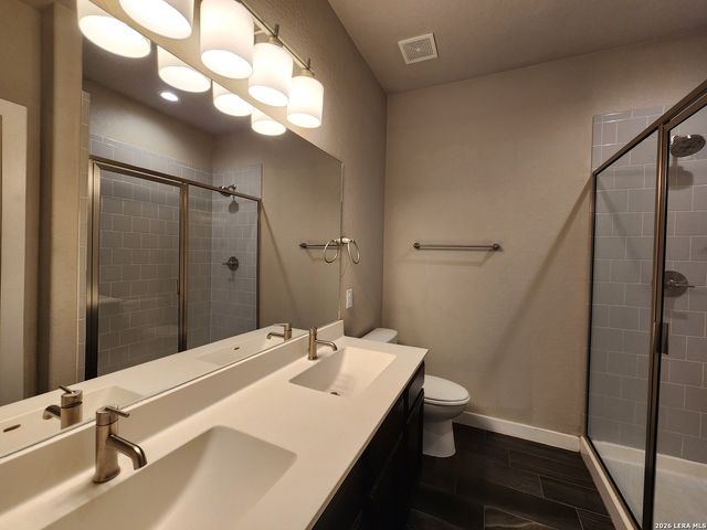 506 Creekside Forest, New Braunfels, TX 78130