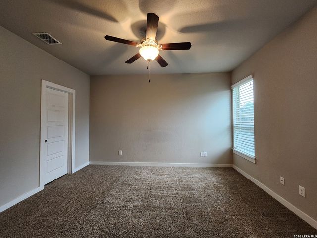 506 Creekside Forest, New Braunfels, TX 78130