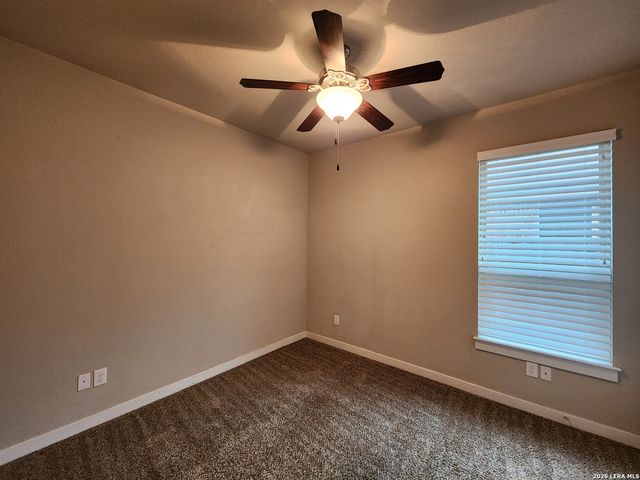 506 Creekside Forest, New Braunfels, TX 78130