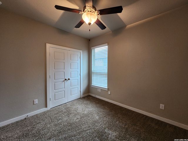 506 Creekside Forest, New Braunfels, TX 78130