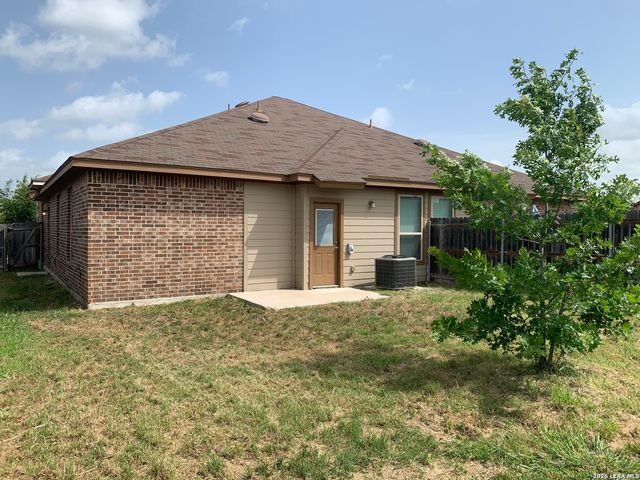 506 Creekside Forest, New Braunfels, TX 78130