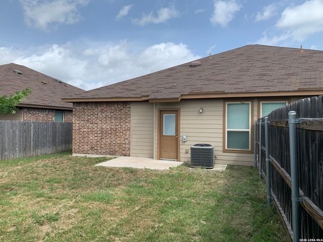 506 Creekside Forest, New Braunfels, TX 78130