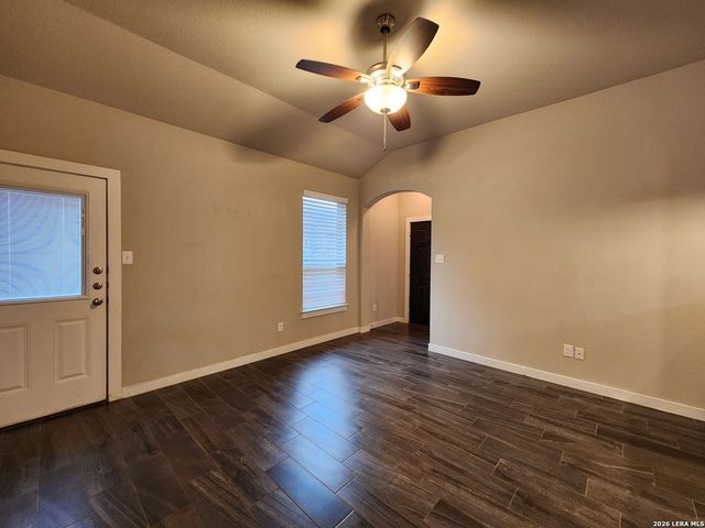 506 Creekside Forest, New Braunfels, TX 78130