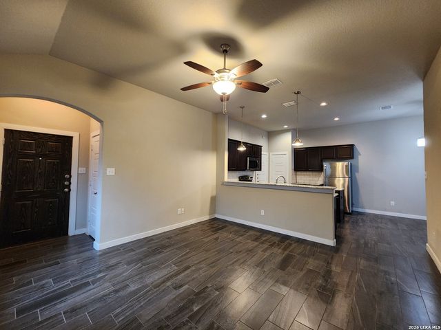 506 Creekside Forest, New Braunfels, TX 78130