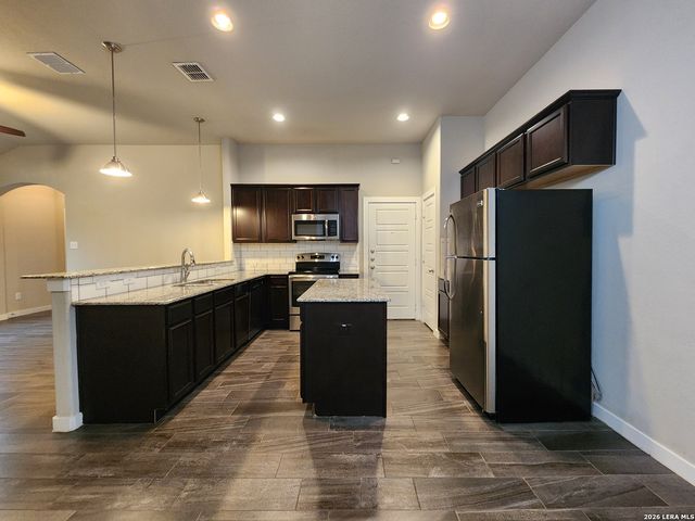 506 Creekside Forest, New Braunfels, TX 78130