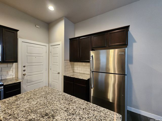 506 Creekside Forest, New Braunfels, TX 78130