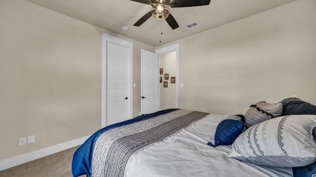 1320 Post Oak Road, Gordon, TX 76453