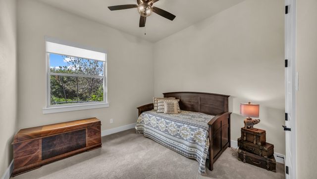 1320 Post Oak Road, Gordon, TX 76453