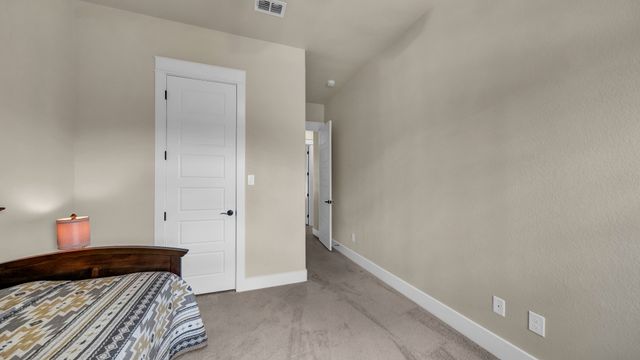 1320 Post Oak Road, Gordon, TX 76453