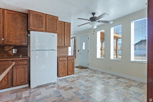 5726 S 700 W, Salt Lake City, UT 84123