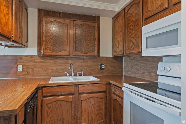 5726 S 700 W, Salt Lake City, UT 84123