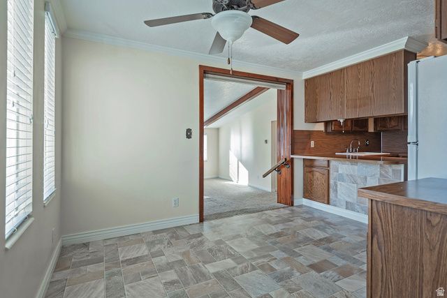 5726 S 700 W, Salt Lake City, UT 84123