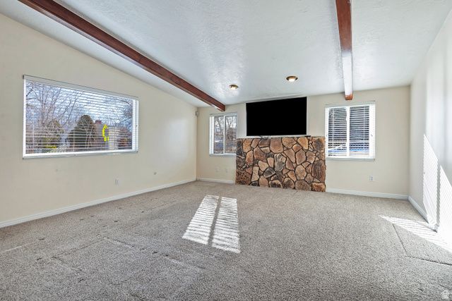 5726 S 700 W, Salt Lake City, UT 84123