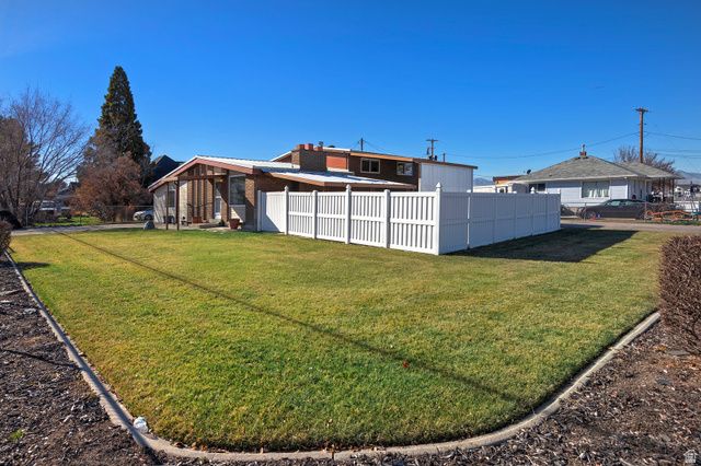 5726 S 700 W, Salt Lake City, UT 84123