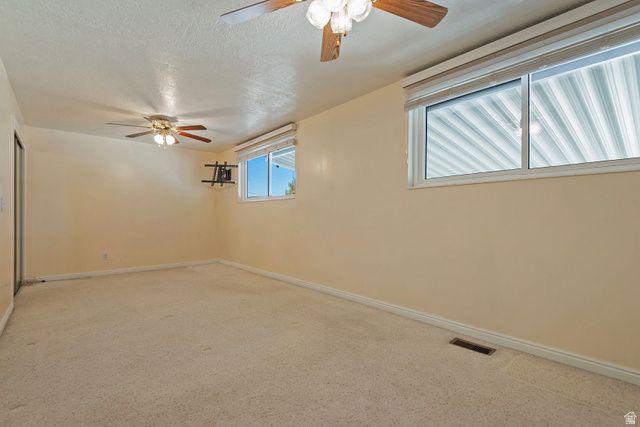 5726 S 700 W, Salt Lake City, UT 84123