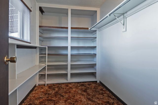 5726 S 700 W, Salt Lake City, UT 84123