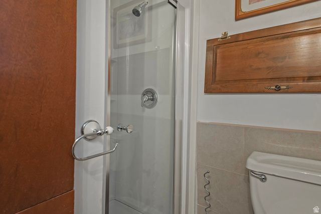 5726 S 700 W, Salt Lake City, UT 84123