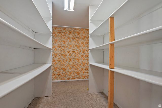 5726 S 700 W, Salt Lake City, UT 84123