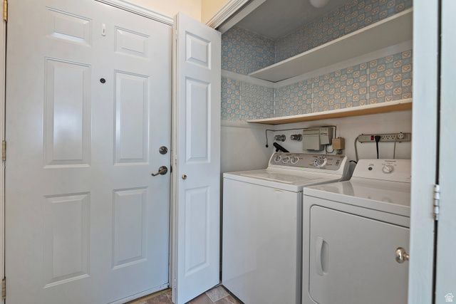 5726 S 700 W, Salt Lake City, UT 84123