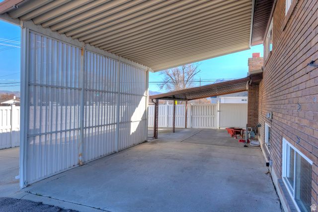 5726 S 700 W, Salt Lake City, UT 84123