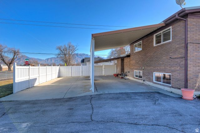 5726 S 700 W, Salt Lake City, UT 84123