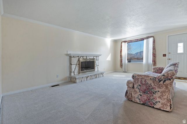 5726 S 700 W, Salt Lake City, UT 84123