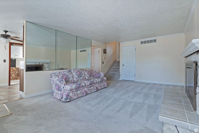 5726 S 700 W, Salt Lake City, UT 84123