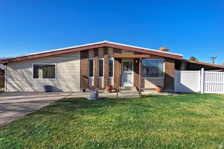 5726 S 700 W, Salt Lake City, UT 84123