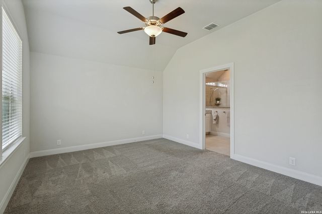 1202 Taubenfeld, San Antonio, TX 78260