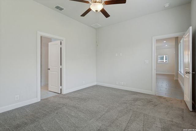 1202 Taubenfeld, San Antonio, TX 78260