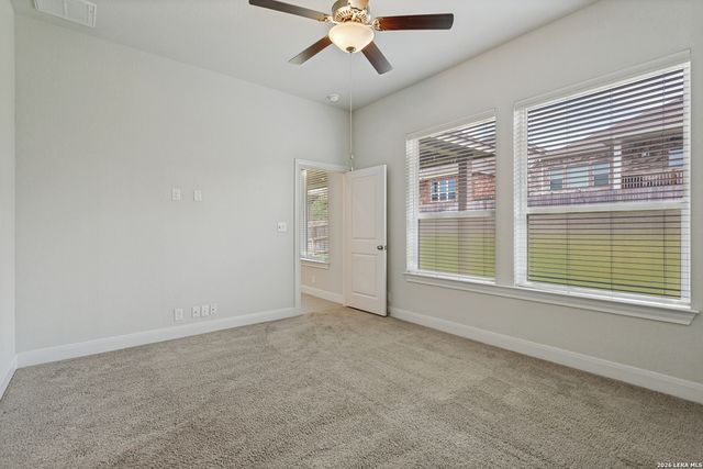 1202 Taubenfeld, San Antonio, TX 78260