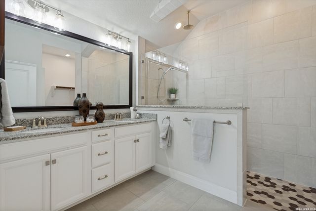 1202 Taubenfeld, San Antonio, TX 78260