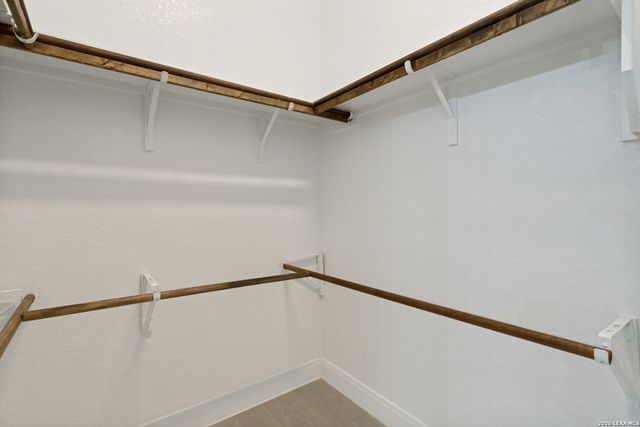 1202 Taubenfeld, San Antonio, TX 78260