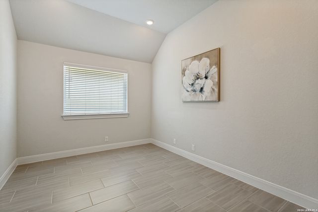 1202 Taubenfeld, San Antonio, TX 78260
