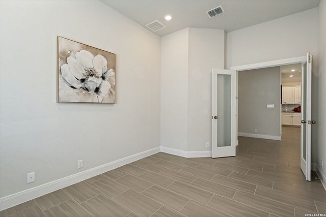 1202 Taubenfeld, San Antonio, TX 78260