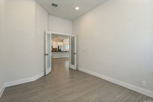 1202 Taubenfeld, San Antonio, TX 78260