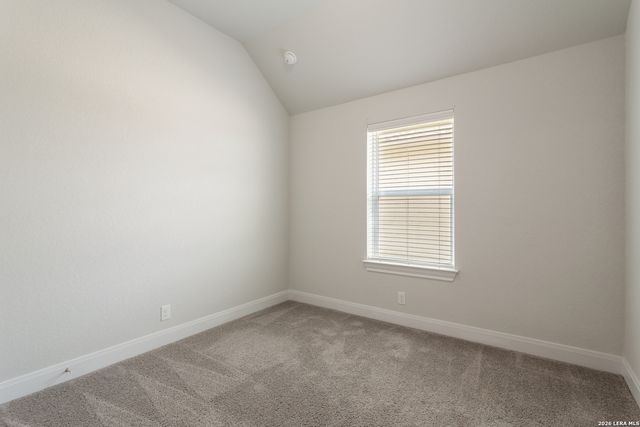 1202 Taubenfeld, San Antonio, TX 78260