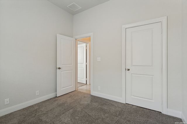1202 Taubenfeld, San Antonio, TX 78260
