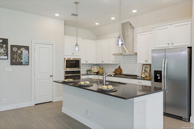 1202 Taubenfeld, San Antonio, TX 78260