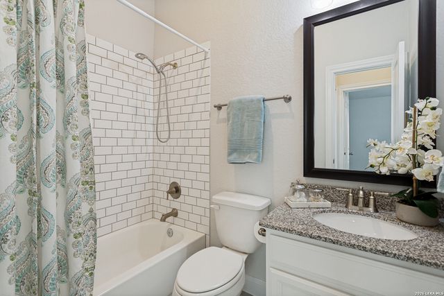 1202 Taubenfeld, San Antonio, TX 78260
