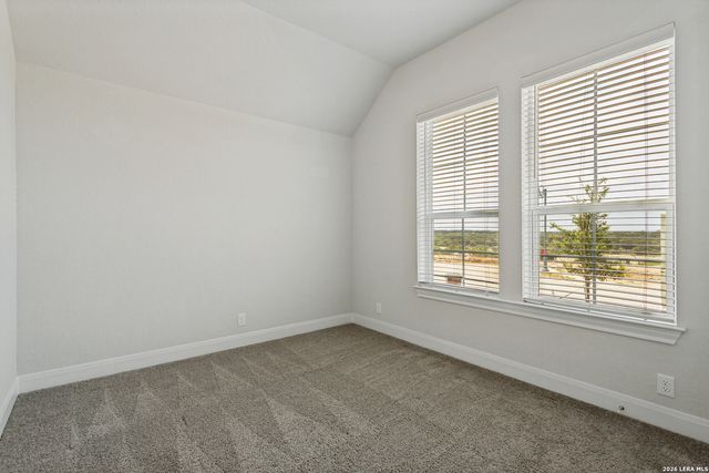 1202 Taubenfeld, San Antonio, TX 78260
