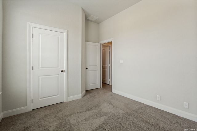 1202 Taubenfeld, San Antonio, TX 78260