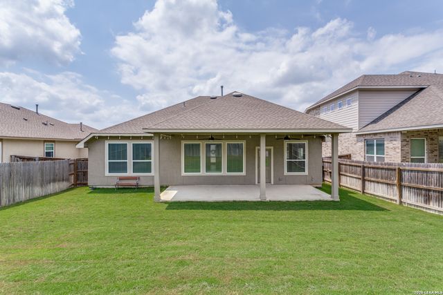 1202 Taubenfeld, San Antonio, TX 78260