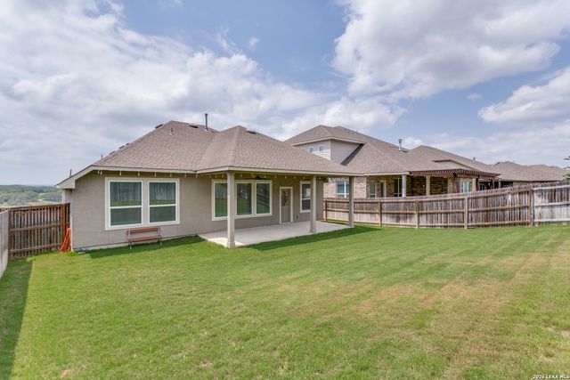 1202 Taubenfeld, San Antonio, TX 78260