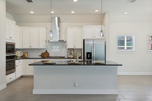 1202 Taubenfeld, San Antonio, TX 78260