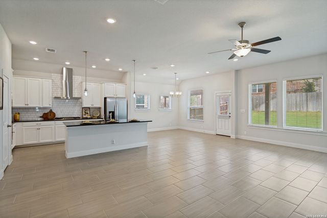 1202 Taubenfeld, San Antonio, TX 78260