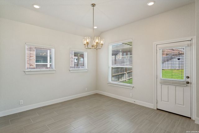 1202 Taubenfeld, San Antonio, TX 78260