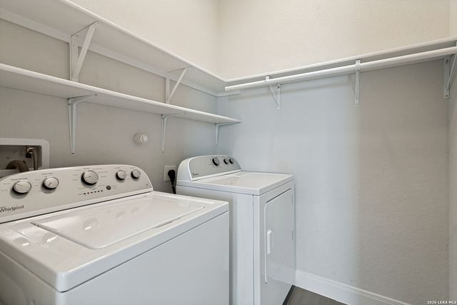 1202 Taubenfeld, San Antonio, TX 78260