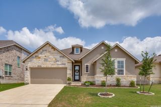 1202 Taubenfeld, San Antonio, TX 78260